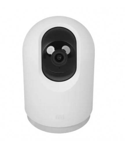 Xiaomi Mi 360° Home Security Camera 2K Pro цена